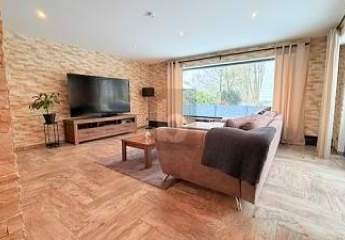 483477-Vorschaubild2