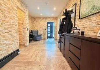 483477-Vorschaubild3