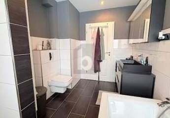 483477-Vorschaubild4