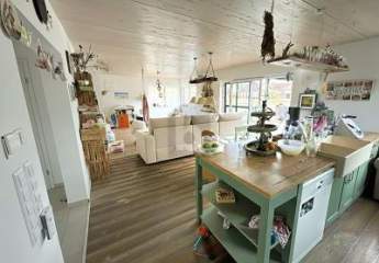 483478-Vorschaubild3