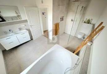 483478-Vorschaubild4