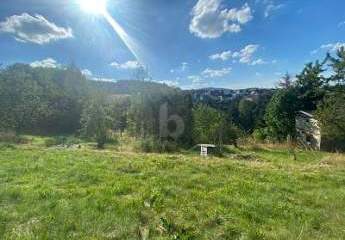 484401-Vorschaubild3