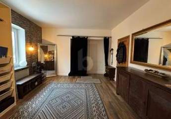 482820-Vorschaubild4