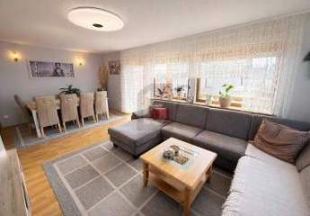 485639-Vorschaubild2