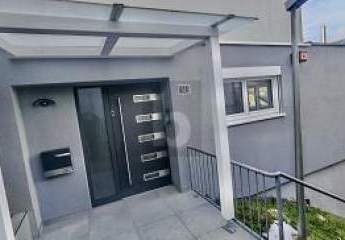 485641-Vorschaubild2