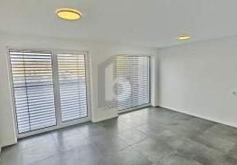 485641-Vorschaubild4