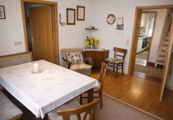 482823-Vorschaubild2