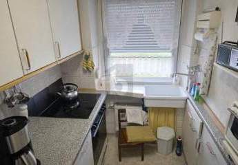 482823-Vorschaubild3