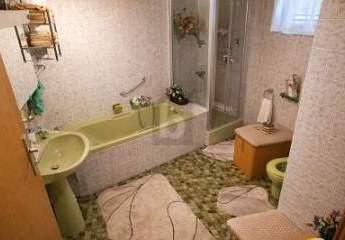 482823-Vorschaubild4