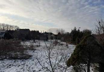 485507-Vorschaubild4