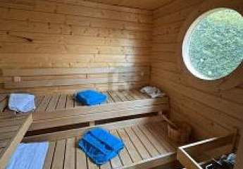 485508-Vorschaubild3