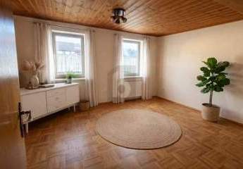 485762-Vorschaubild2