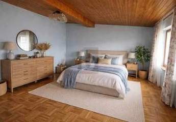 485762-Vorschaubild3