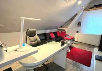 483385-Vorschaubild4