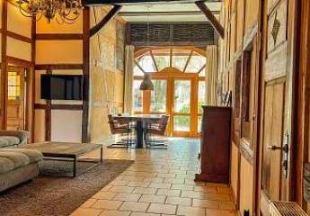 485764-Vorschaubild3