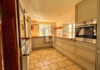 485764-Vorschaubild4