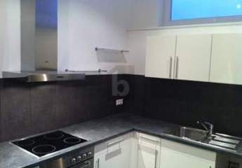 484775-Vorschaubild3