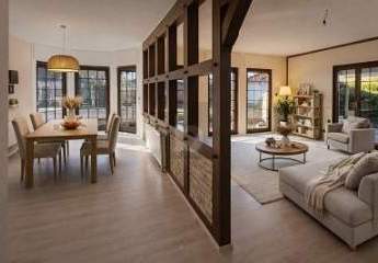 485647-Vorschaubild3