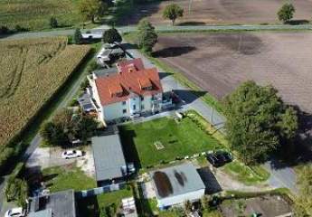 GUTE RENDITE MIT OPTIMALER AUSNUTZUNG