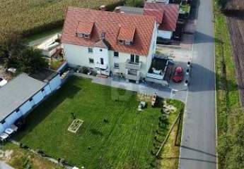 485765-Vorschaubild2