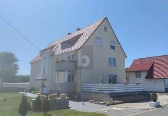 485765-Vorschaubild3