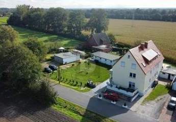 485765-Vorschaubild4