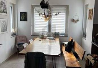 485649-Vorschaubild2