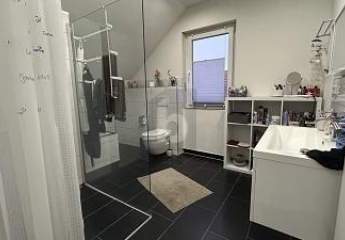 485649-Vorschaubild4