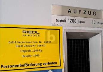 485768-Vorschaubild2