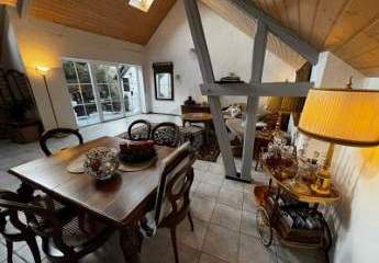 483485-Vorschaubild3