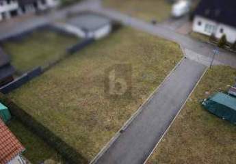 485654-Vorschaubild2