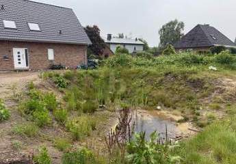 485769-Vorschaubild4