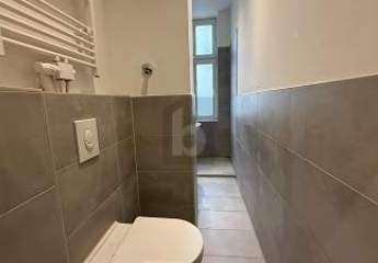 485771-Vorschaubild3