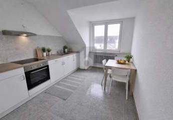 LUKRATIVE KAPITALANLAGE MIT POTENTIAL