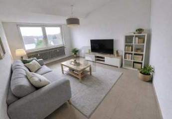 485219-Vorschaubild2