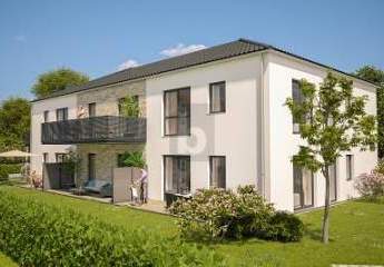 ERSTBEZUG ZUM WOHLFÜHLEN / WHG 16