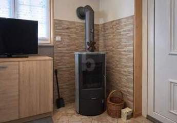 485362-Vorschaubild4