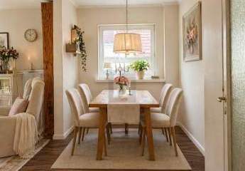 485773-Vorschaubild4