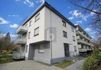 EXKLUSIV - ZUKUNFTSORIENTIERT - ERSTBEZUG