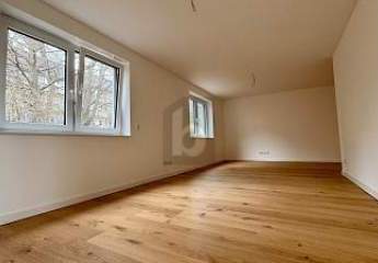 485220-Vorschaubild4