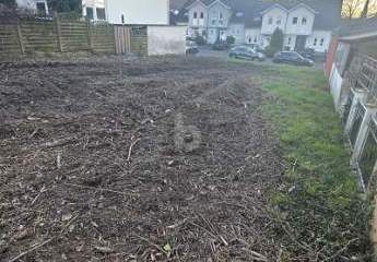 485221-Vorschaubild2