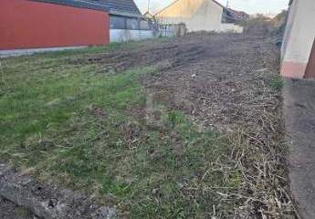 485221-Vorschaubild3