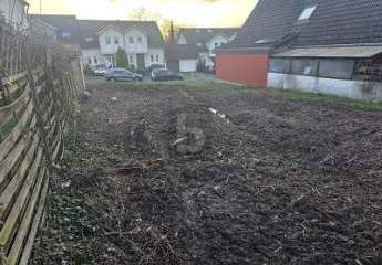 485221-Vorschaubild4