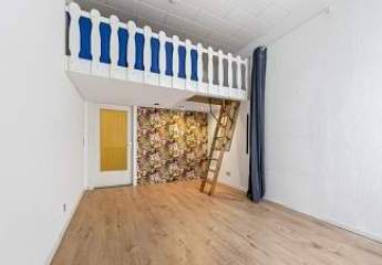 485035-Vorschaubild4