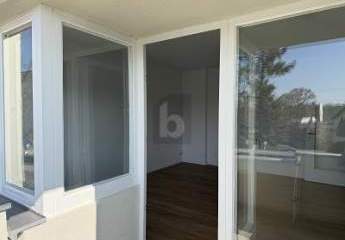 485222-Vorschaubild2