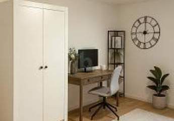 485223-Vorschaubild4