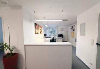 485224-Vorschaubild3