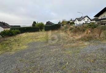 485775-Vorschaubild3