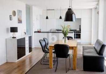 485514-Vorschaubild2