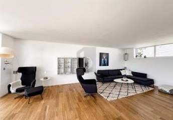 485514-Vorschaubild3